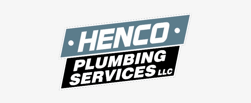 Plumbing Services For Home And Businesses In Vancouver - Washington, transparent png download