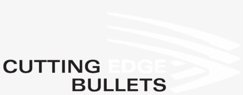 M2 Competition, transparent png download