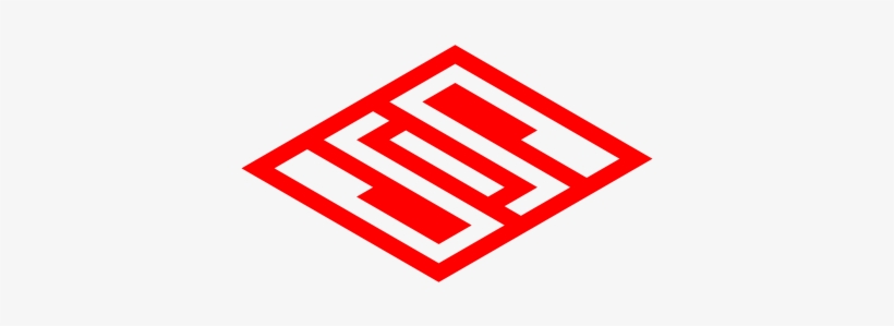 Diamond Shift Logo Graphic Affinity Designer Diamond - Vector Graphics, transparent png download