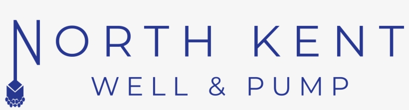 North Kent Well - Parallel, transparent png download