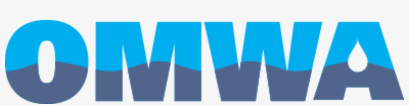 Ontario Municipal Water Association, transparent png download