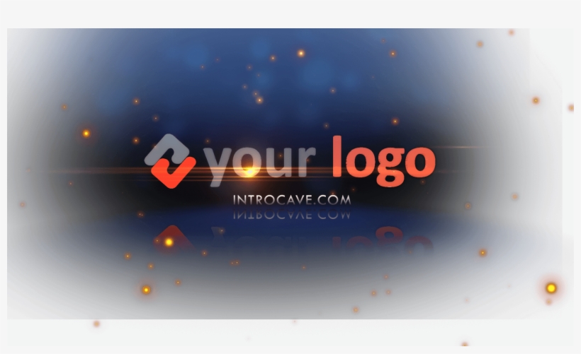 Customize The Text For Particle Union - Film, transparent png download