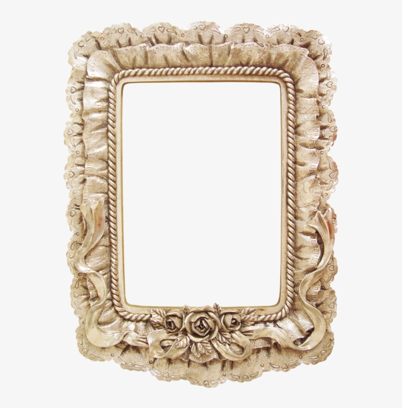 Фото, Автор Khinevich - Digital Scrapbooking, transparent png download