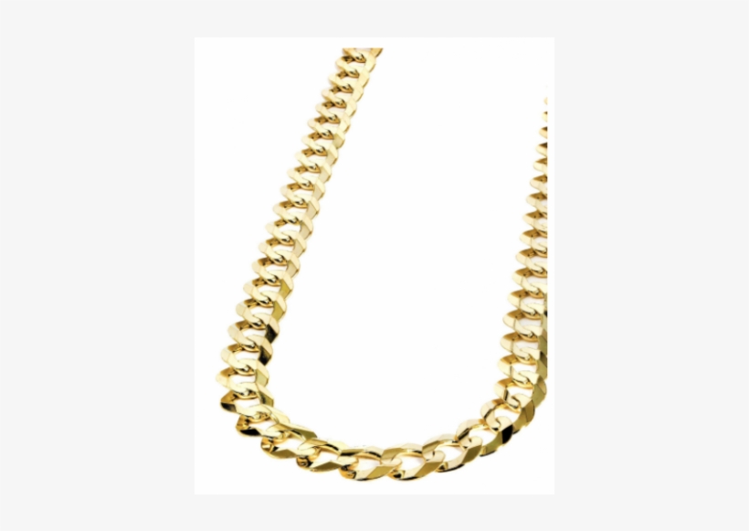 Frost Nyc, transparent png download