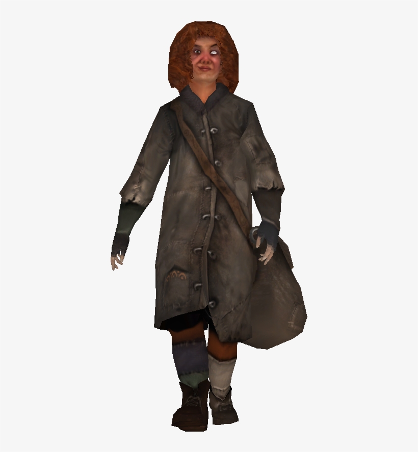 Png - Costume, transparent png download