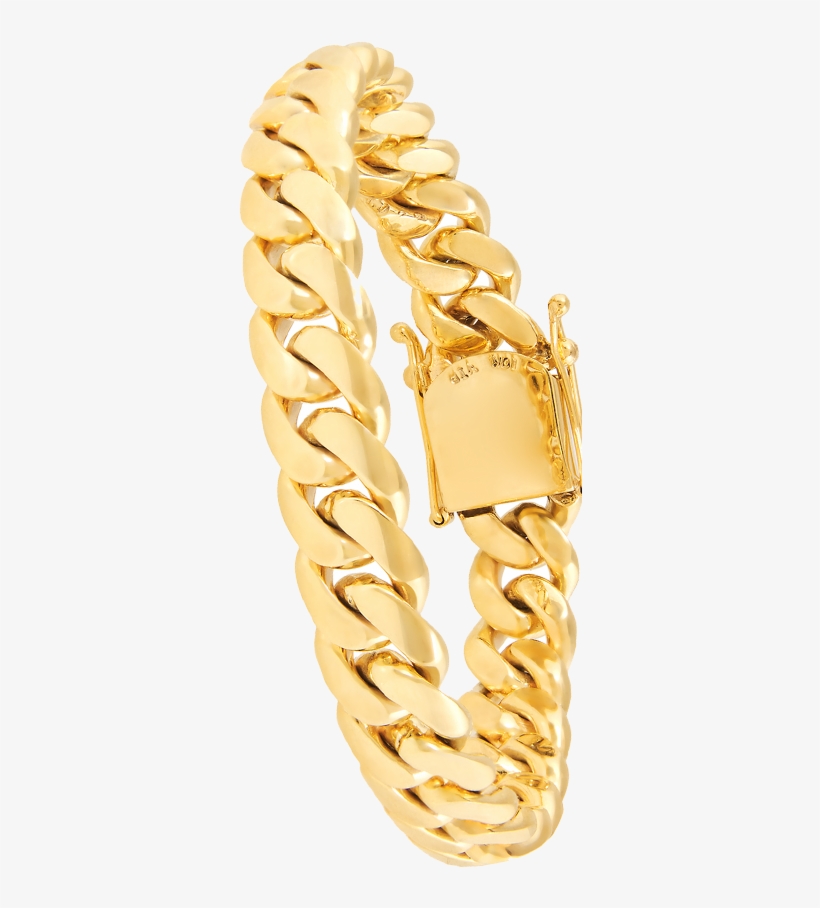 Chain, transparent png download