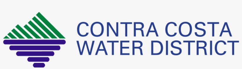 Exterior Residential Water Service Line Coverage To - Contra Costa Water District, transparent png download