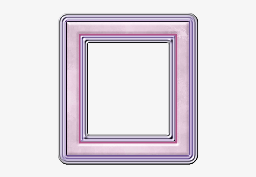 152k Papers/ 30 Dec 2011, transparent png download