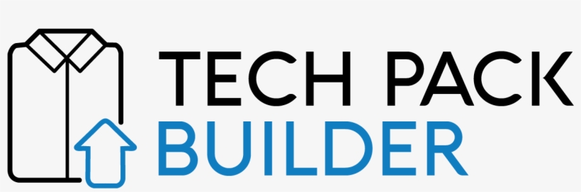 Techpackbuilder - Tech Pack Sports Bra, transparent png download