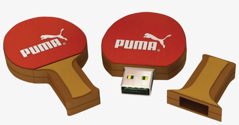 Contact Us Today To Learn More About Our Great Pricing - Red, transparent png download