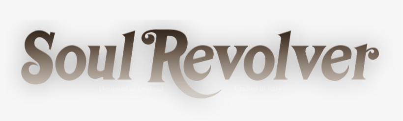 Leather Jacket, transparent png download