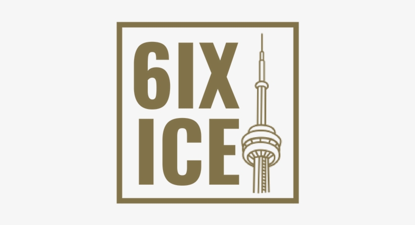 Tower, transparent png download