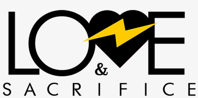 Love & Sacrifice Offers A Range Of Clothing From Bomber - Asure Software, transparent png download