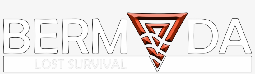 Lost Survival Is Now Available, transparent png download