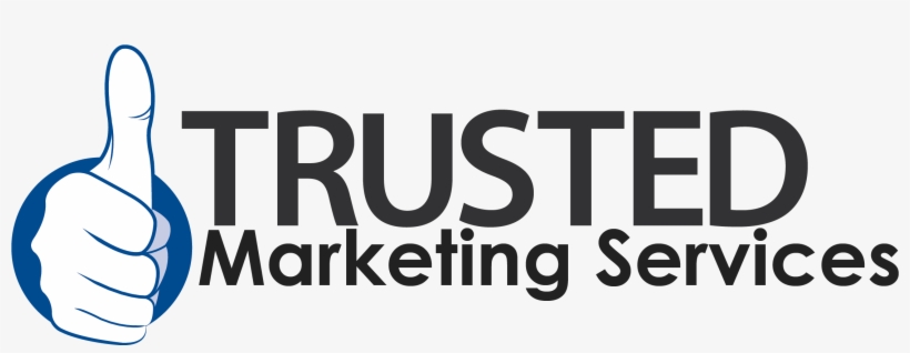 Trusted Marketing Services - Nokia Mobile Price List 2011, transparent png download