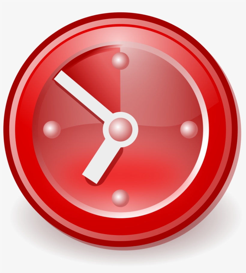 Commons Emblem Urgent - Android Application Package, transparent png download