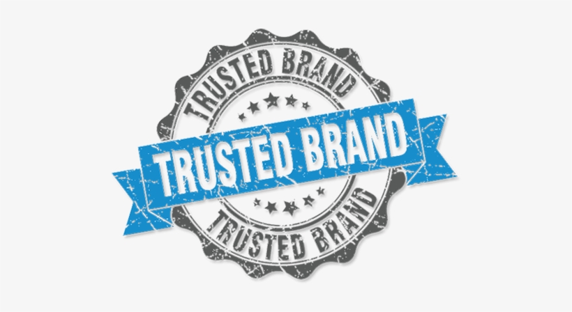 Increase Your Brand Trust - Lifeart Blue Light Filter Eyewear With Transparent, transparent png download