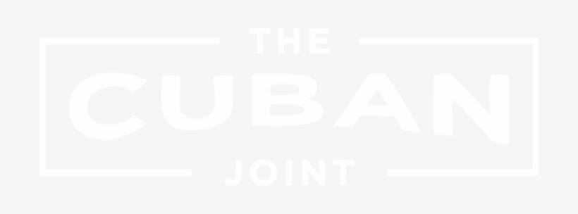 Juncture, Junction, Join, Intersection, Confluence, - Texas, transparent png download