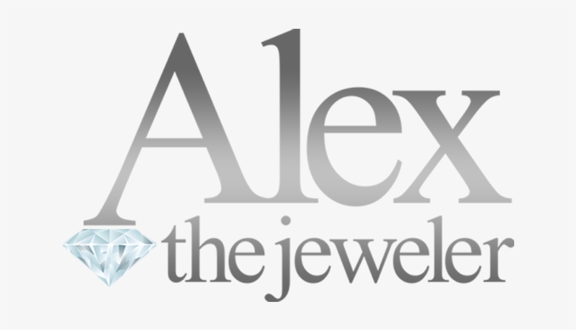 Alex The Jeweler - Abu Dhabi Securities Exchange, transparent png download