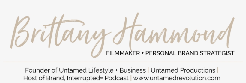 Signature - Embracing The Broken: Letting Go Of Perfection, transparent png download