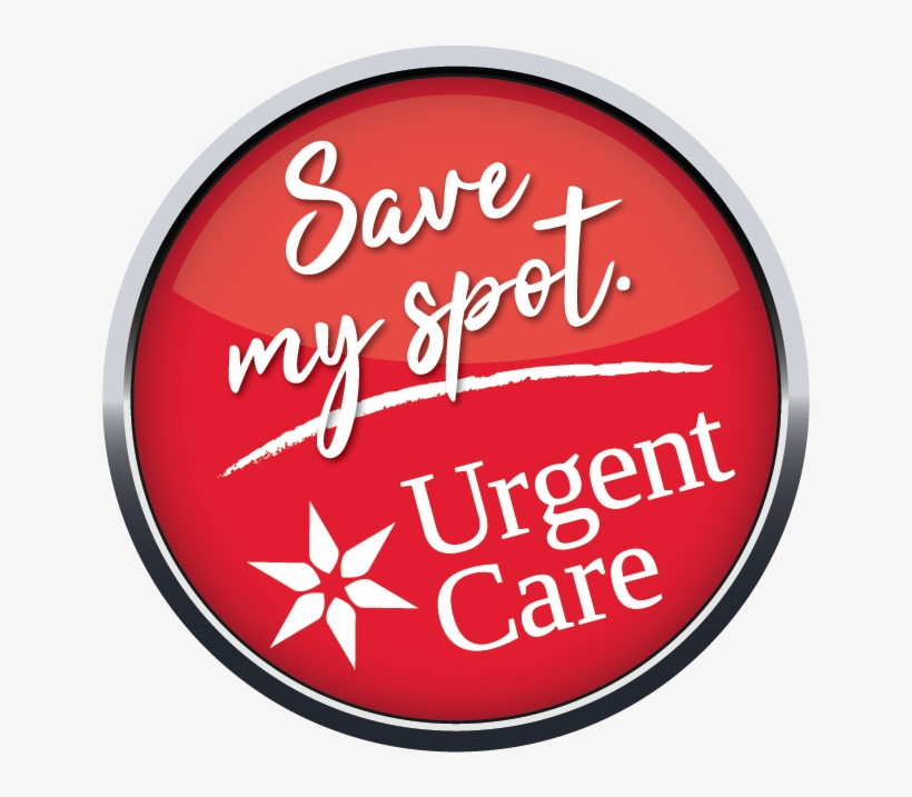 We're Now Offering Our Urgent Care Patients A Way To - Urgent Care Centers, transparent png download