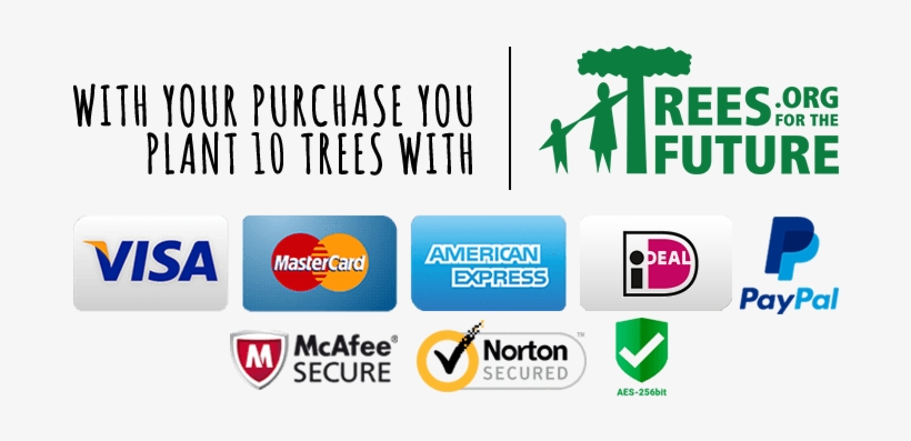 Trust-badge - American Express, transparent png download