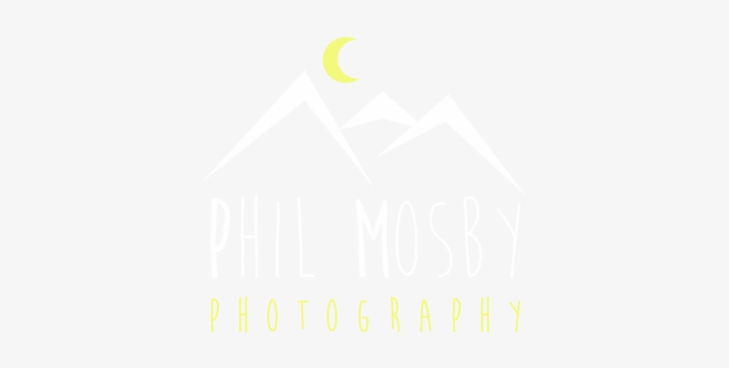 2018 Holiday Sale, transparent png download