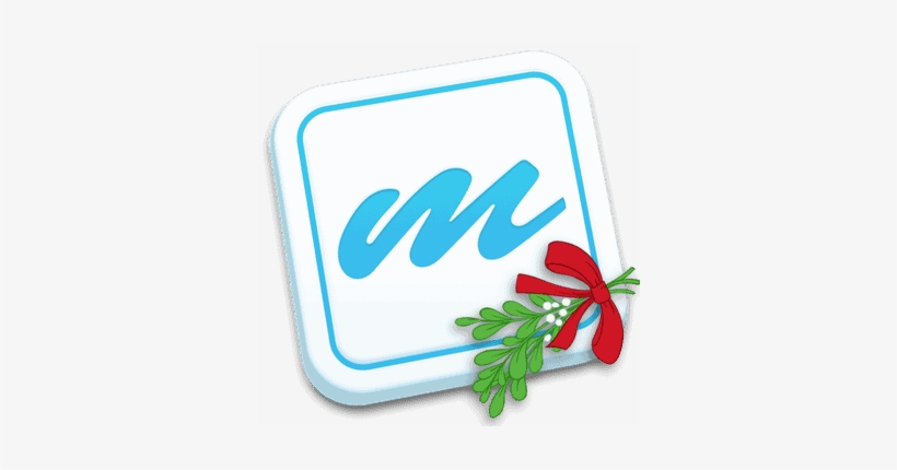 I Just Wanted To Remind You That The Holiday Sale On - Software, transparent png download