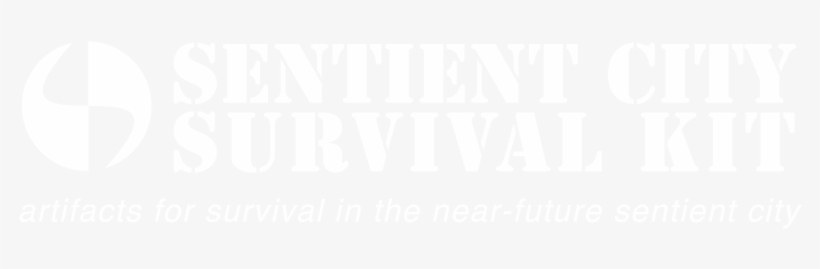 Player Error - Taps, transparent png download