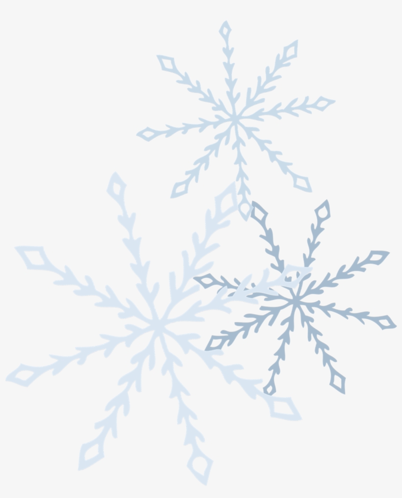 Annual Holiday Sale - Illustration, transparent png download