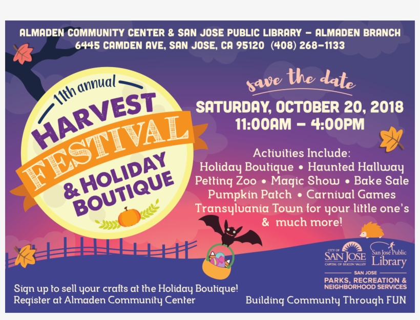 San Jose, transparent png download