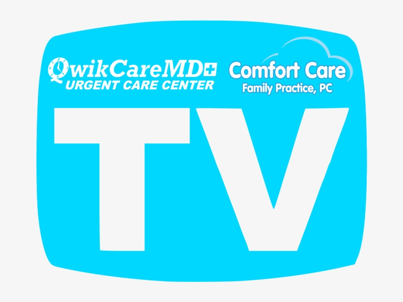 Seen On Tv, transparent png download