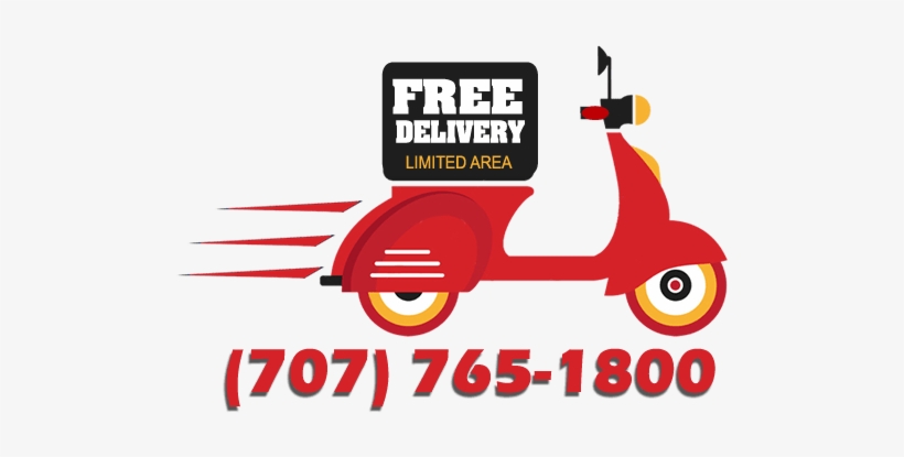 15 Free Home Delivery Png For On Mbtskoudsalg - Free Home Delivery Png, transparent png download
