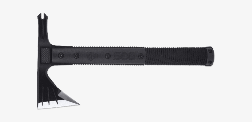 Previous - Sog Survival Hawk, transparent png download