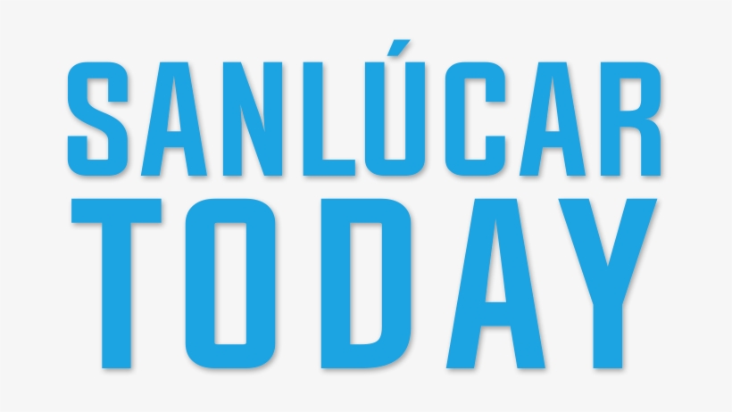 El 'negro Del Whatsapp' Inaugurará La Feria De La Manzanilla - Bassnectar Into The Sun Album Cover, transparent png download