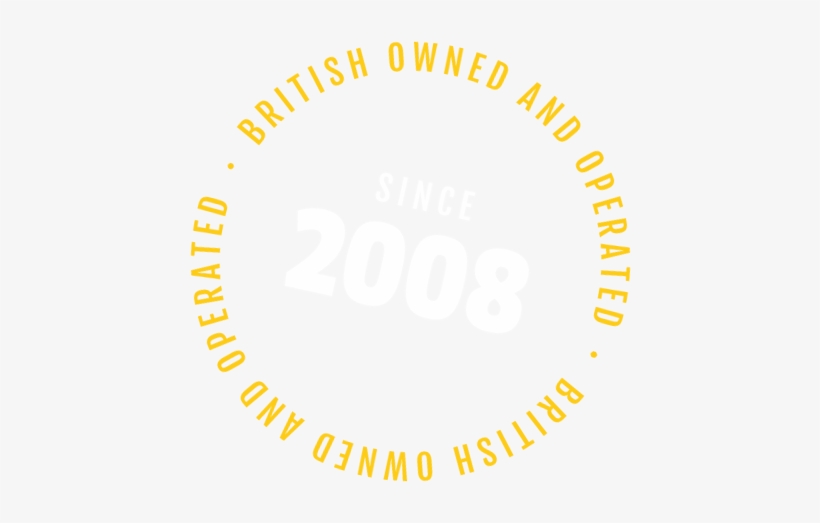 Once The Run Is Behind You, Make Sure To Grab A Drink - Puerta Del Sol, transparent png download