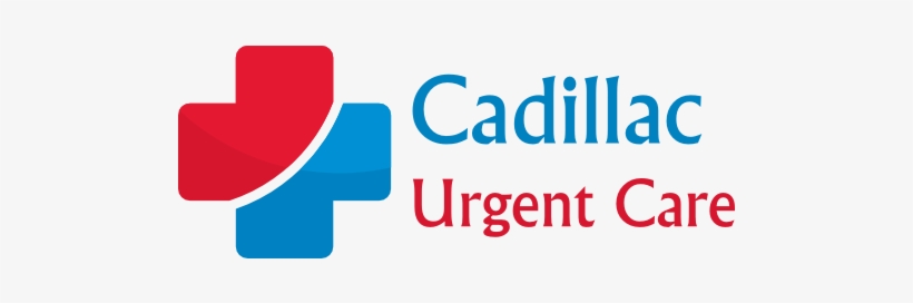 Home - Khushi Grihasti Store, transparent png download