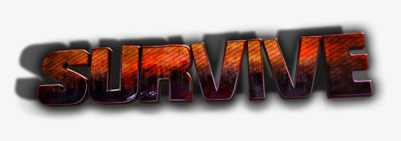 Surviveold Windows Game - Hardwood, transparent png download