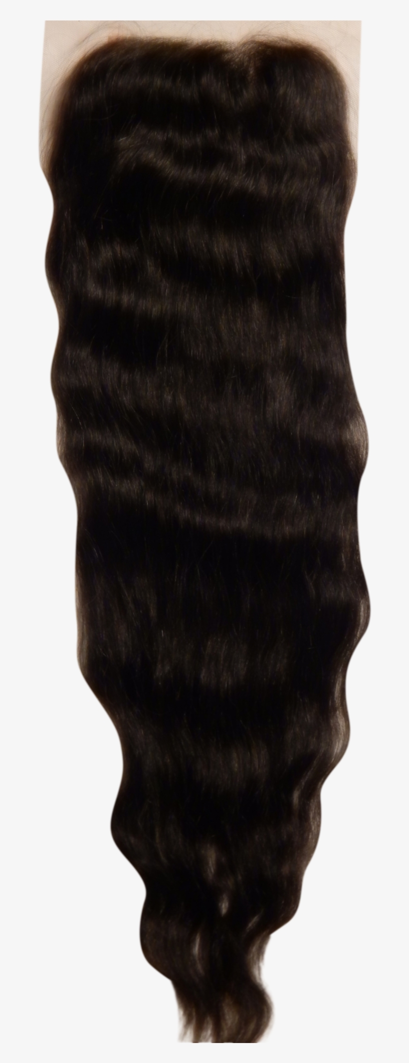 Cherry Wave Lace Closure - Lace Wig, transparent png download