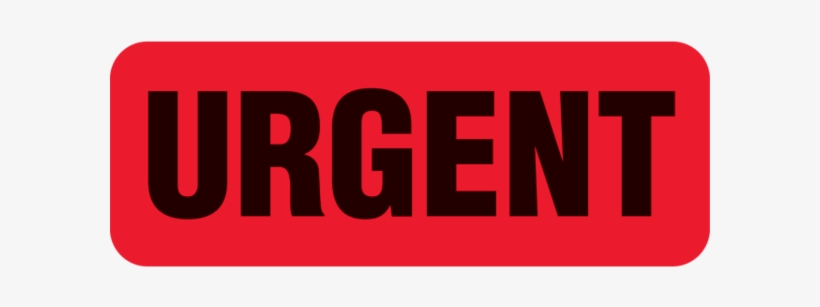 Call To Action Minnesota Senate Finance Committee - Urgent Png, transparent png download