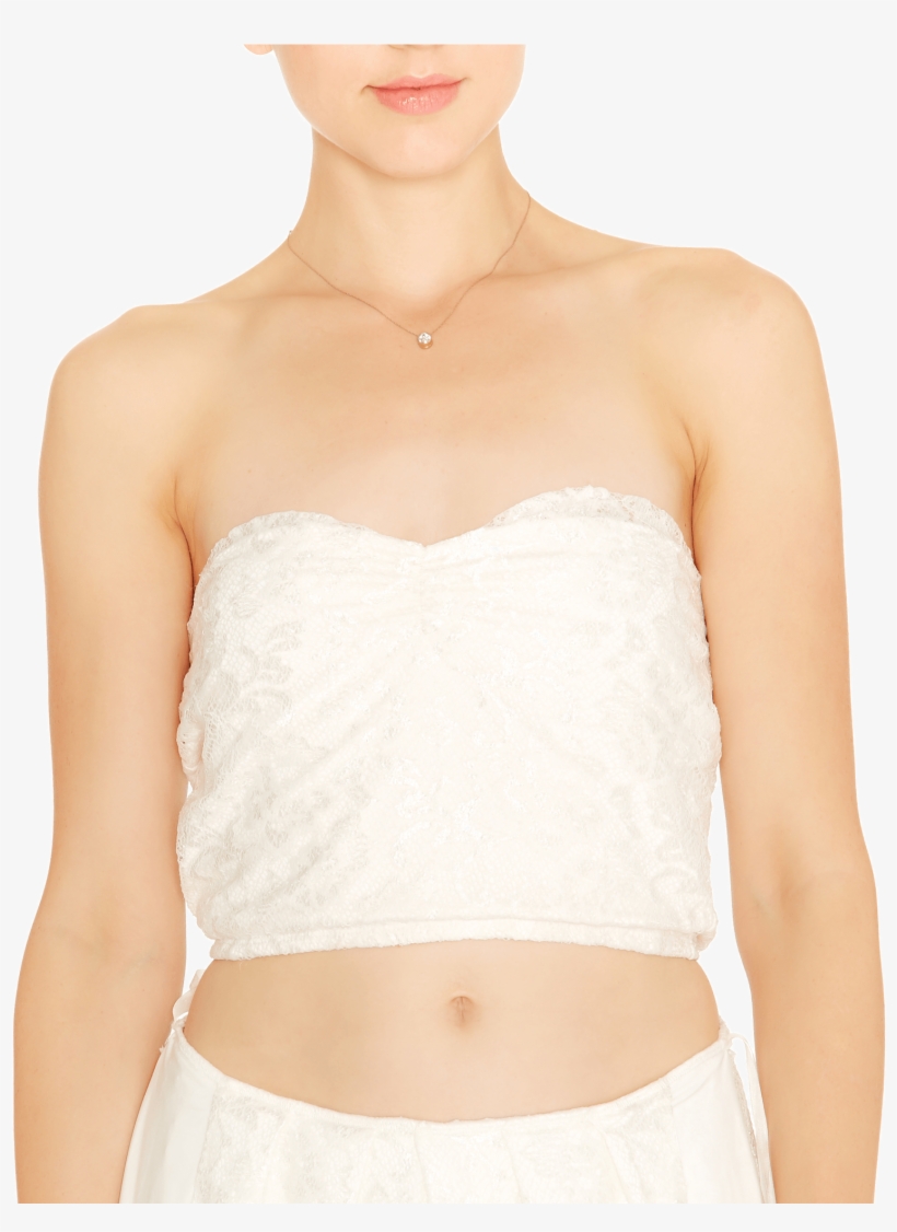 Photo Shoot, transparent png download