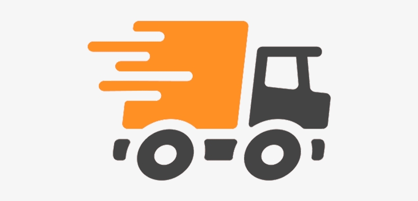 Step 4 Of Photo Book Design Services - C.speeds Lıne Ag-pkt01 1.5 Metre Teyp Power Kablo, transparent png download