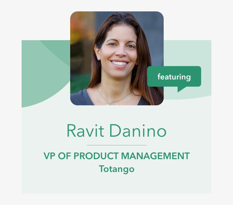 Optimize The New Customer Journey For Seamless Product - Girl, transparent png download