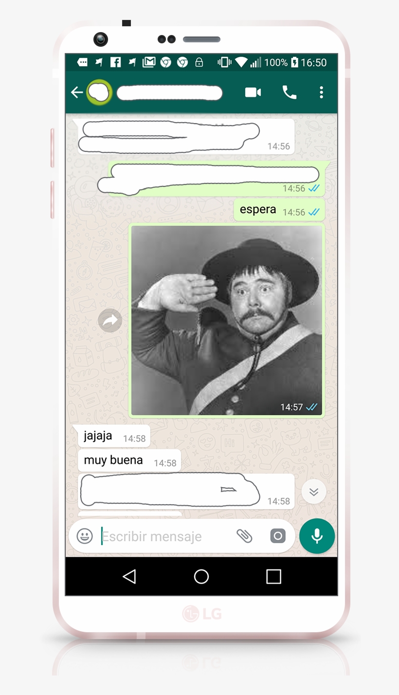 Ahora Ya No Tengo Disculpa Para Estar Siempre Activo - Garcia, transparent png download