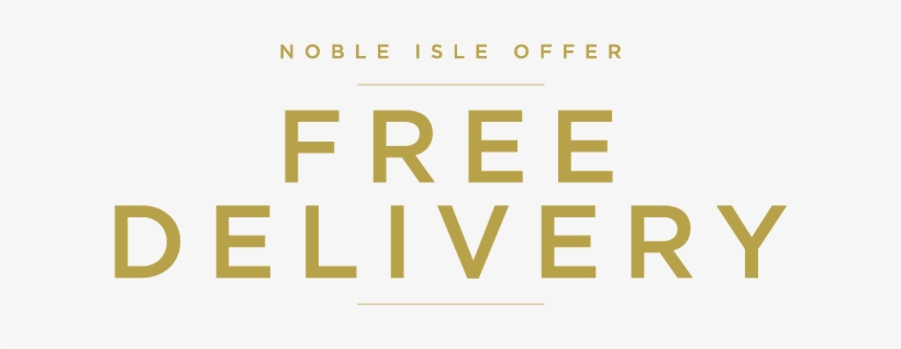 0 Items - Beige, transparent png download