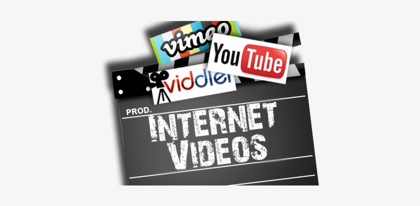 Urgent Care Marketing & Internet Videos - Marketing, transparent png download