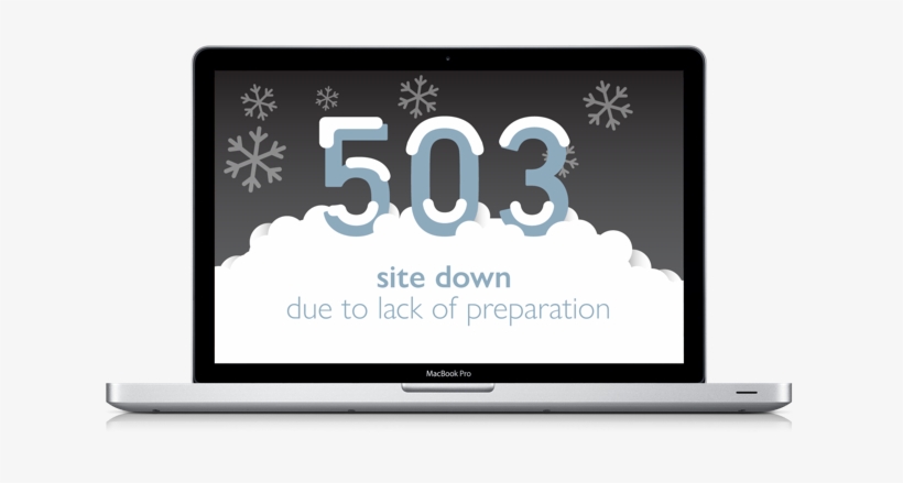 Holiday Promo Header - Led-backlit Lcd Display, transparent png download