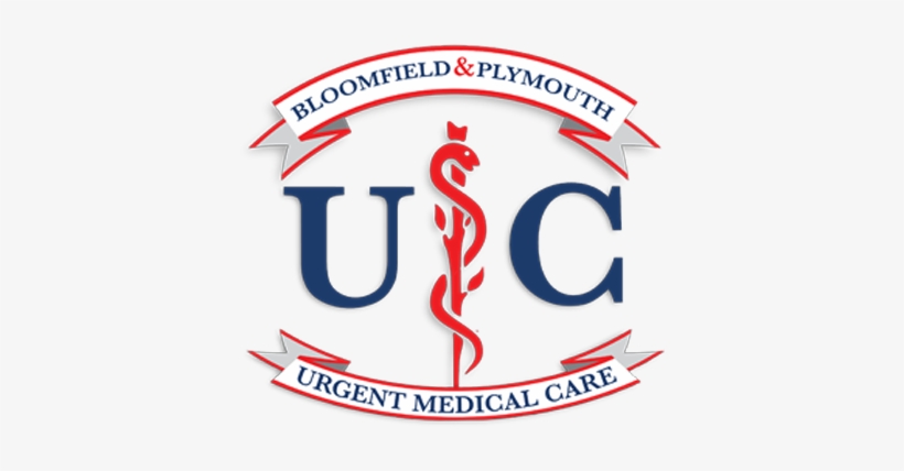Bloomfield Urgent Medical Care, transparent png download