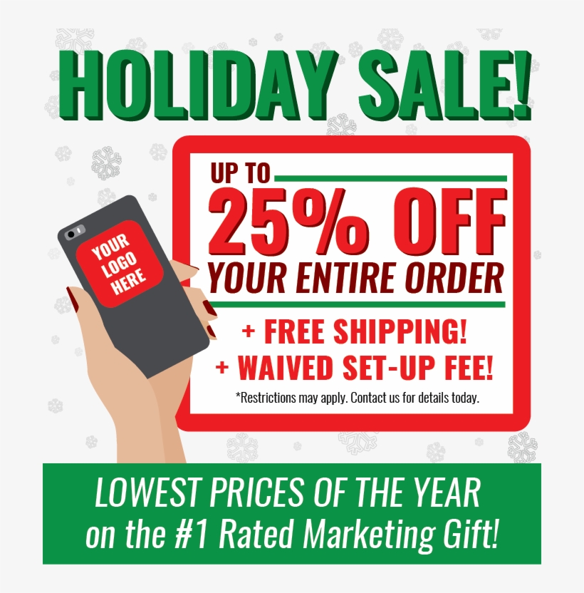 Free Digital Proof Submission Form - John Grisham The Appeal, transparent png download