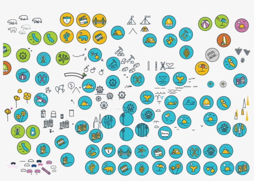 Process - Generic - Portable Network Graphics, transparent png download